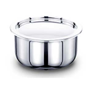 cookware-1