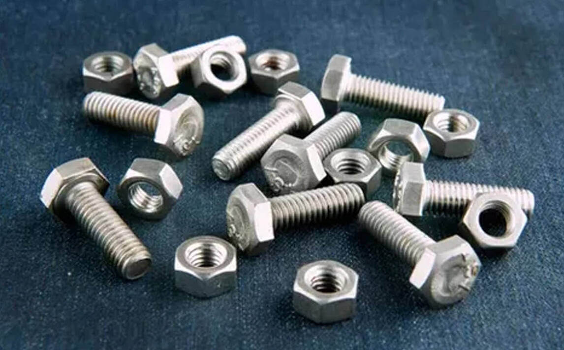 stainless-steel-310h-fasteners