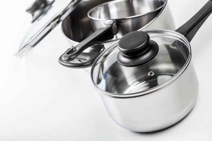 stainless-steel-pots-pans-isolated-white_93675-129993