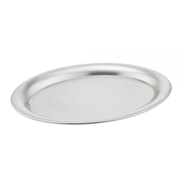 Stainless-Steel-Serving-Tray-19.5cm8