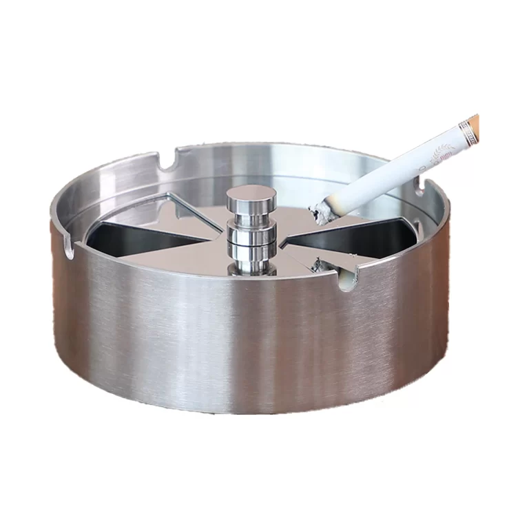 stainless-steel-ashtray-airlock-lid-outdoor-car-1-1