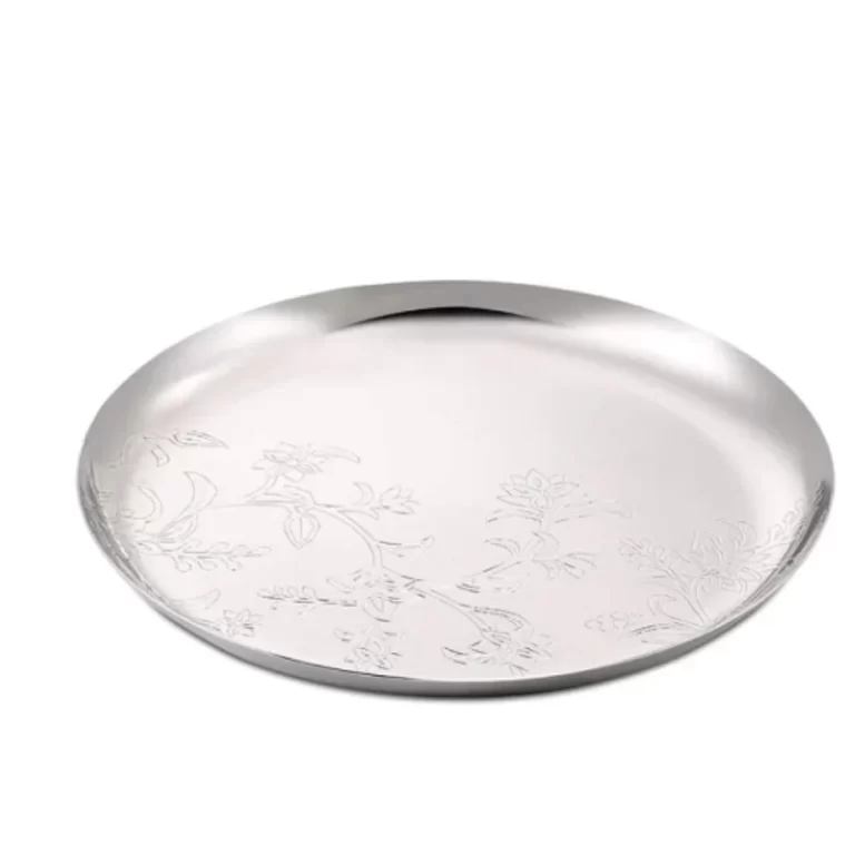 stainless-steel-dinner-plate-1000x1000