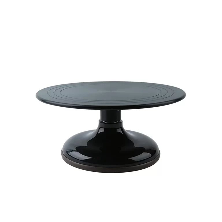 turning-table-for-cake-1000x1000