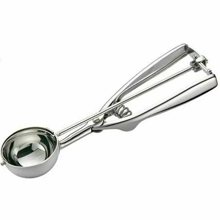 voluse-stainless-steel-ice-cream-scoop-ice-cream-serving-spoon-scooper-silver-product-images-orv1q0rl3ee-p597926523-0-202301280419